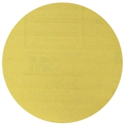 HOOKIT GOLD FILM DISCS 3" P400 50/BX